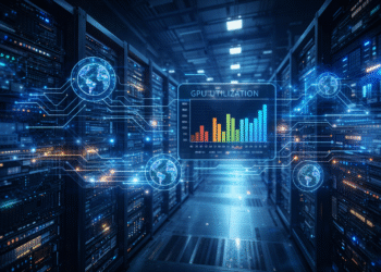 AWS AI capacity demand
