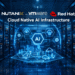 Nutanix vs VMware Red Hat cloud native AI infrastructure comparison