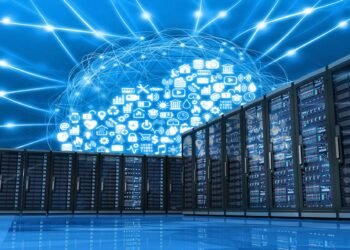 AI network deployments