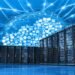AI network deployments
