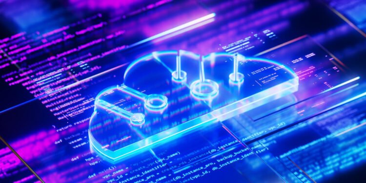 AI infrastructure crisis