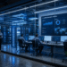 cloud cost explosion 2026 data center infrastructure