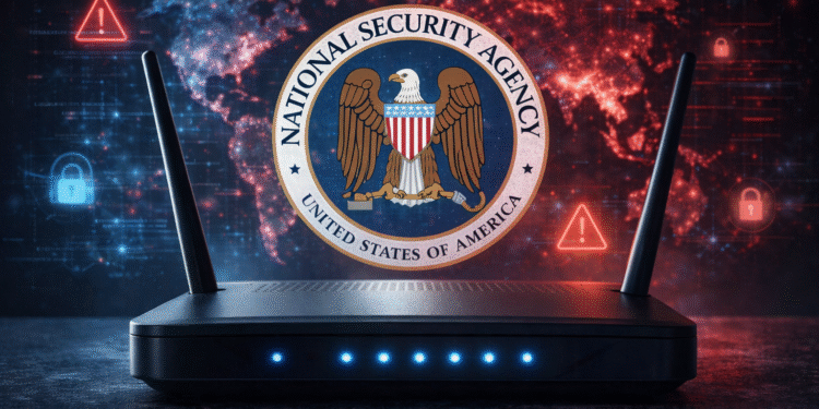 router security reboot protecting home network from malware and botnets