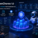 OpenChoreo 1.0 Kubernetes AI GitOps platform automation