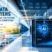 AI data centers powering the future of cloud computing