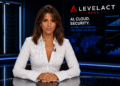 private AI clouds enterprise infrastructure