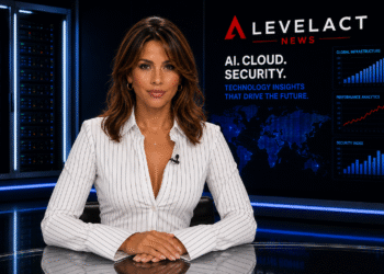 private AI clouds enterprise infrastructure