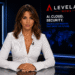 private AI clouds enterprise infrastructure