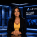 Vertical cloud infrastructure video by LevelAct