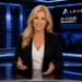 Jennifer reporting on AI-native data centers and AI infrastructure for LevelAct