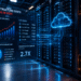 rising AI infrastructure costs in enterprise technology environments