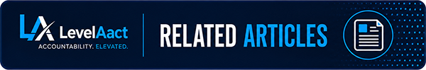 Agentic Software Delivery Related Articles