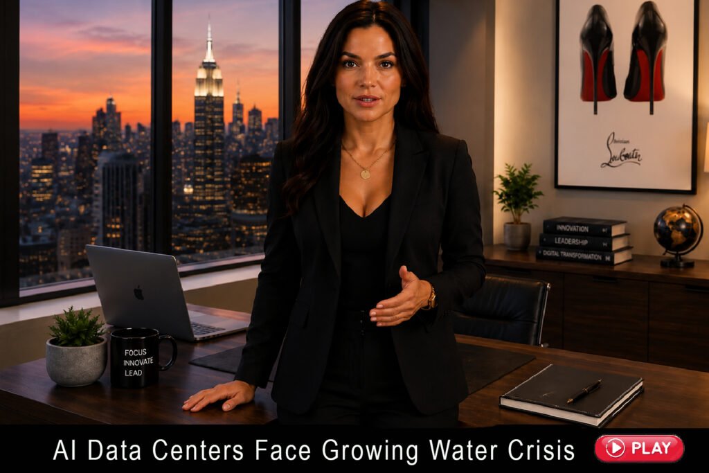 Veronica LevelAct Reporting