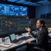 AWS AI Investigator helping DevOps engineers troubleshoot firewall incidents using AI-powered cloud security analysis