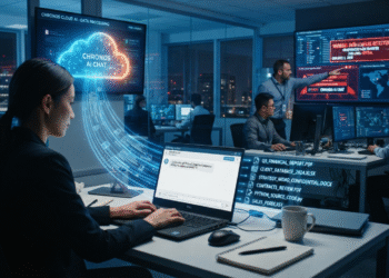 Hidden Cost of Free AI Tools