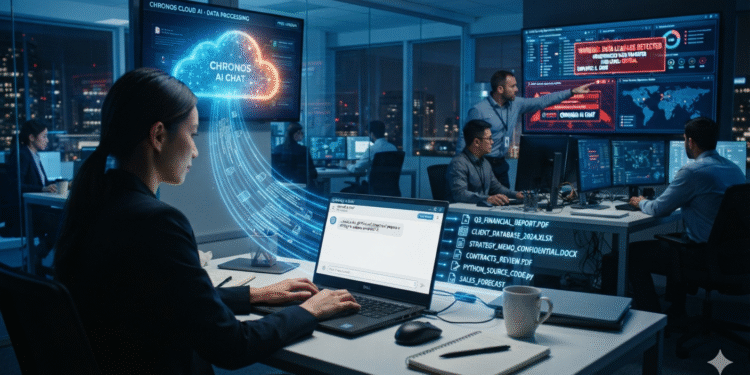 Hidden Cost of Free AI Tools