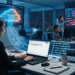 Hidden Cost of Free AI Tools